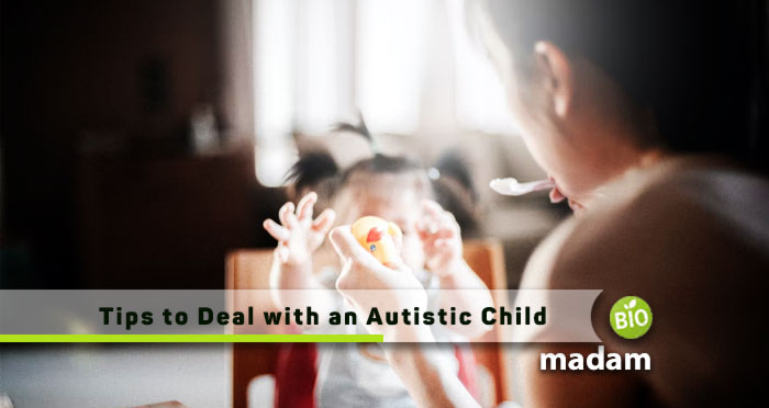 Tips-to-Deal-with-an-Autistic-Child