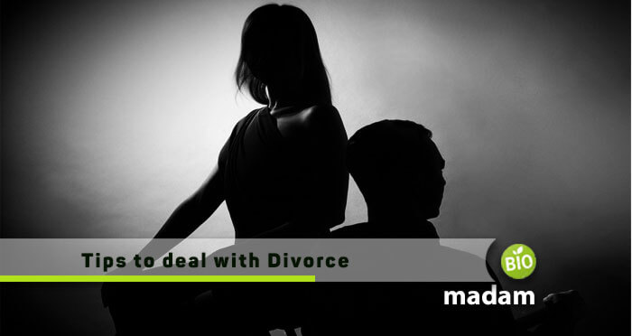 Tips-to-deal-with-Divorce