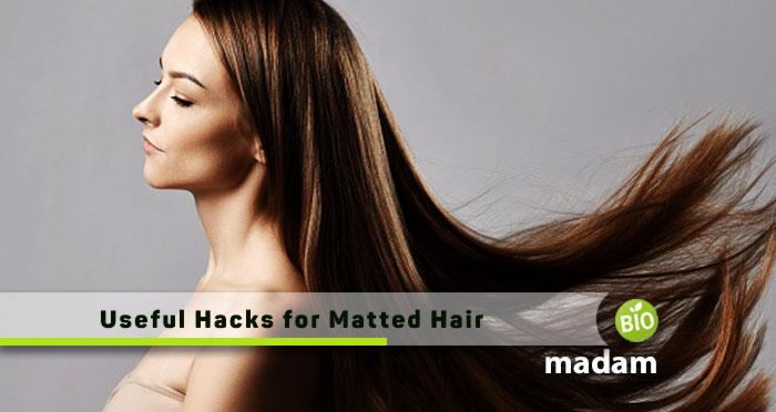 Useful-Hacks-for-matted-hair