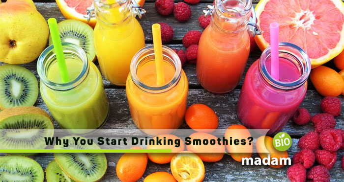 Why-You-Start-Drinking-Smoothies