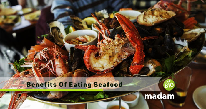 Benefits-Of-Eating-Seafood