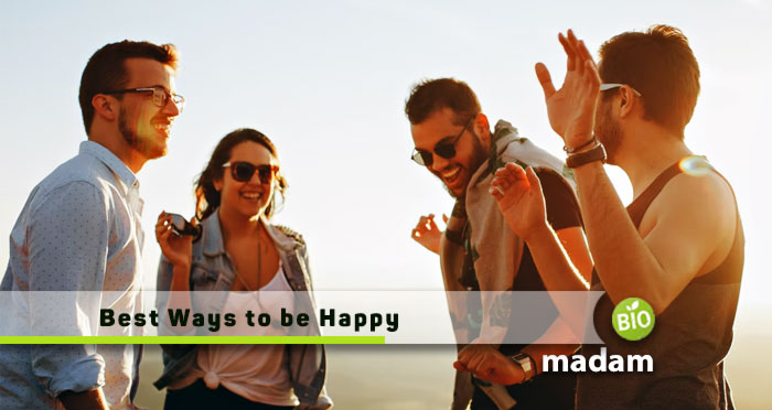 Best-Ways-to-be-Happy