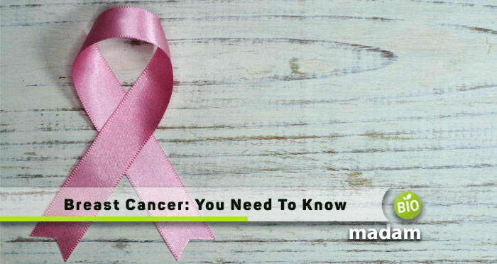 Breast-Cancer-You-Need-To-Know