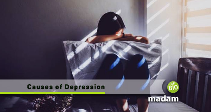 Causes-of-Depression