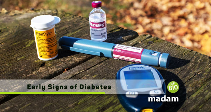 Early-Signs-of-Diabetes