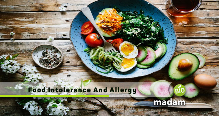 Food-Intolerance-And-Allergy