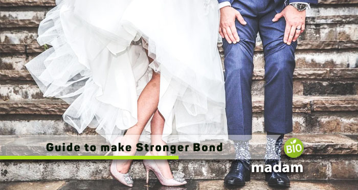 Guide-to-make-Stronger-Bond