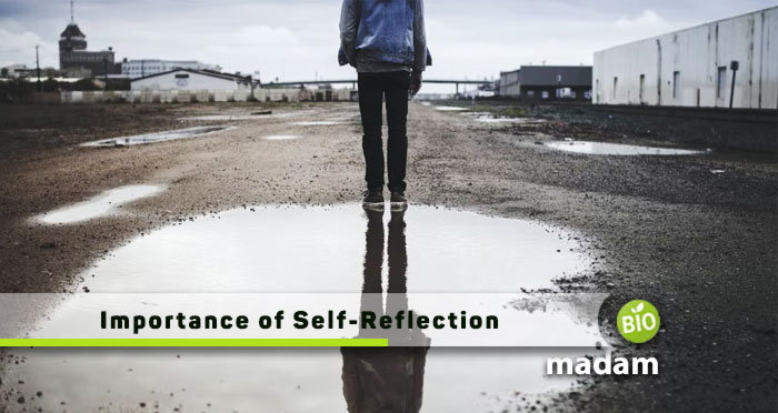 Importance-of-Self-Reflection