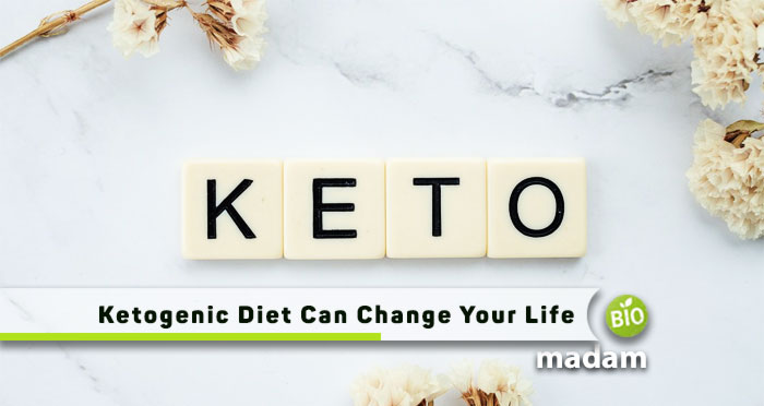 Ketogenic-Diet-Can-Change-Your-Life