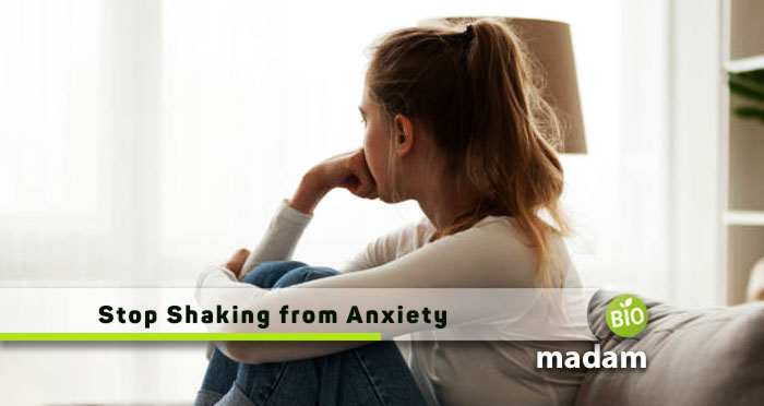 Stop-Shaking-from-Anxiety