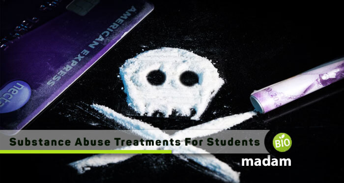 Substance-Abuse-Treatments-For-Students