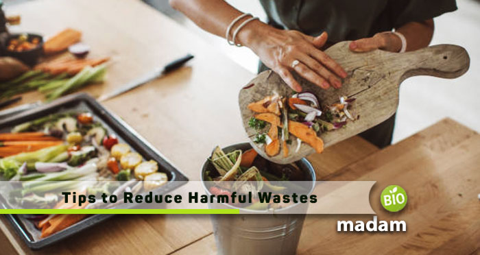 Tips-to-Reduce-Harmful-Wastes