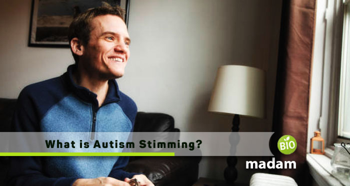 What-is-Autism-Stimming