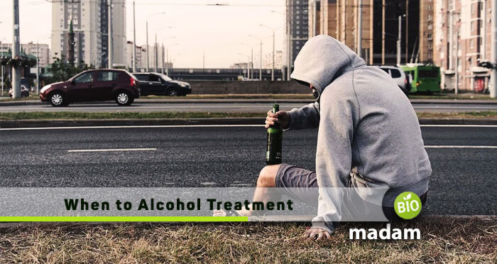 When-to-Alcohol-Treatment