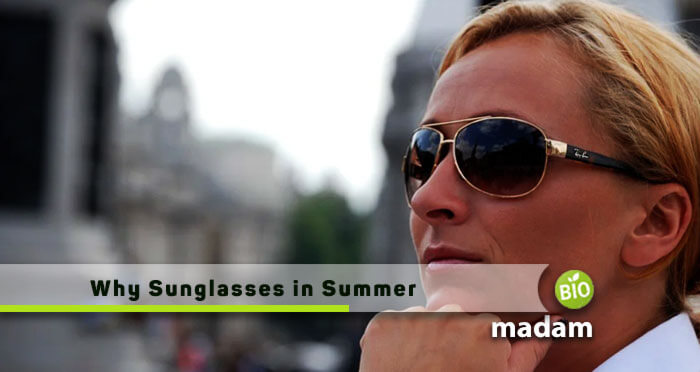 Why-Sunglasses-in-Summer