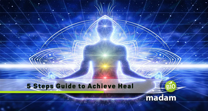 5-Steps-Guide-to-Achieve-Heal