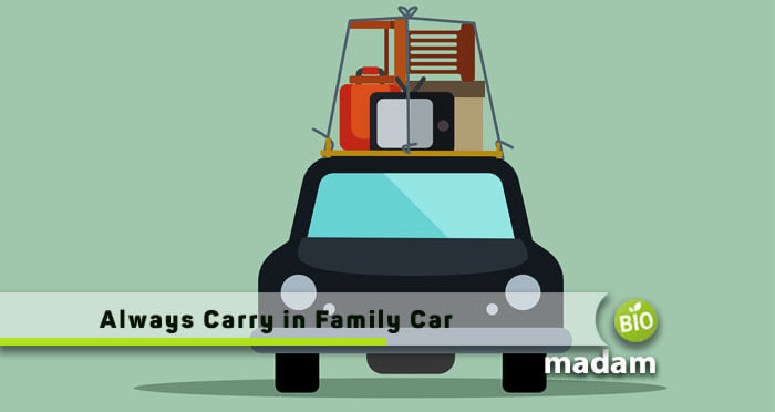 Always-Carry-in-Family-Car