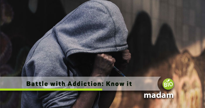Battle-with-Addiction-Know-it