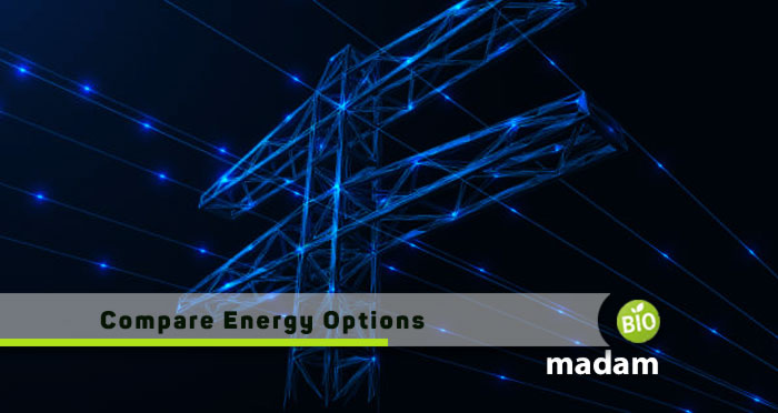 Compare-Energy-Options