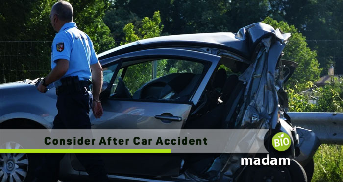 Consider-After-Car-Accident