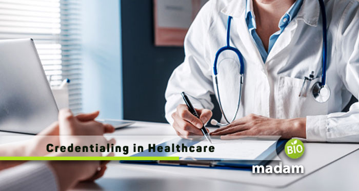 Credentialing-in-Healthcare