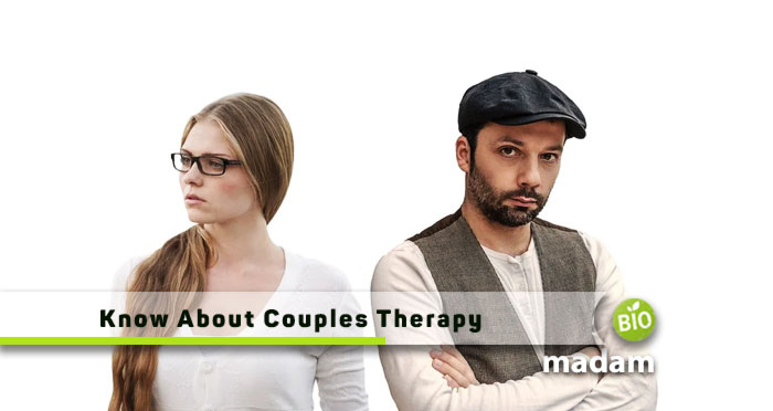 Know-About-Couples-Therapy