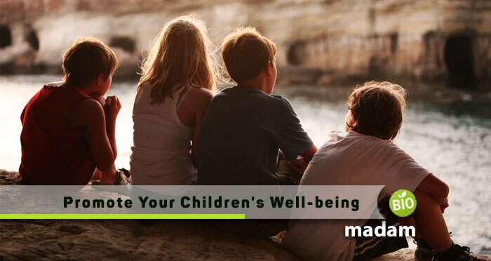 Promote-Your-Children's-Well-being