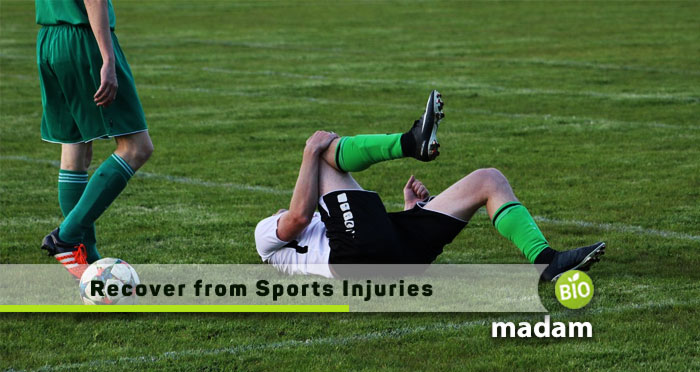 Recover-from-Sports-Injuries