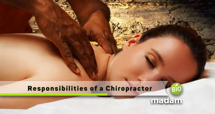 Responsibilities-of-a-Chiropractor