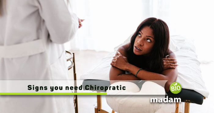 Signs-you-need-Chiropratic