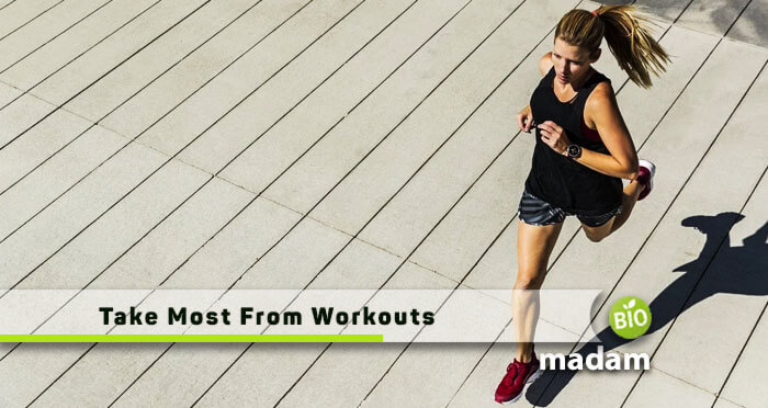 Take-Most-From-Workouts
