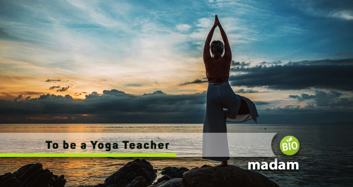 To-be-a-Yoga-Teacher