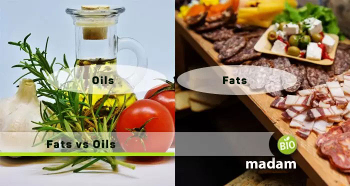 oils-vs-fats