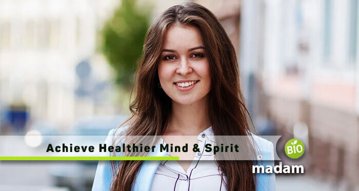 Achieve-Healthier-Mind-&-Spirit