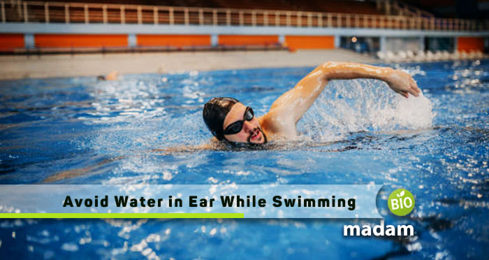 Avoid-Water-In-Ear-While-Swimming