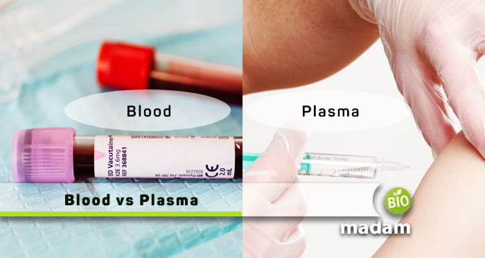 Blood-vs-Plasma
