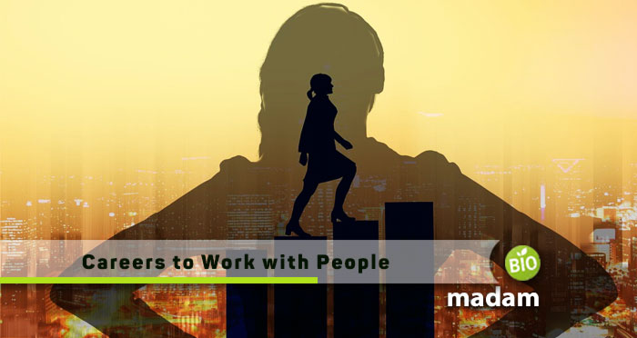 Careers-to-work-with-People