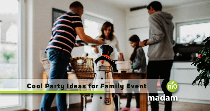 Cool-Party-Ideas-for-Family-Event