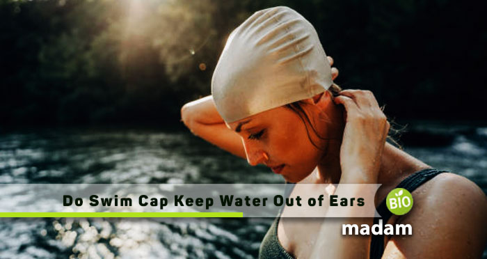 Do-Swim-Cap-Keep-Water-Out-of-Ears