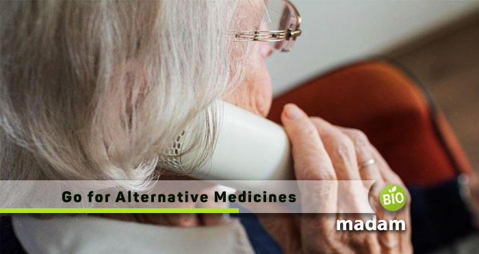 Go-for-Alternative-Medicines