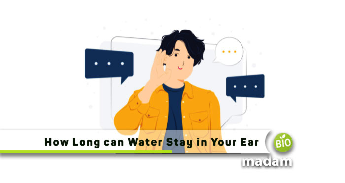 How-Long-can-Water-Stay-in-Your-Ear