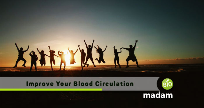 Improve-Your-Blood-Circulation