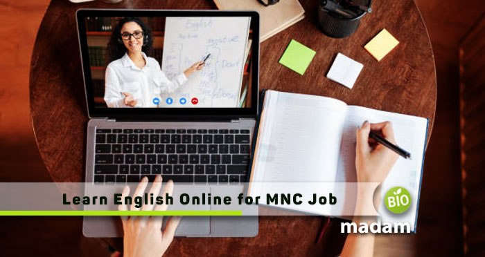 Learn-English-Online-for-MNC-Job