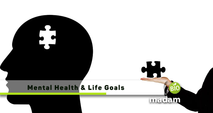 Mental-Health-&-Life-Goals