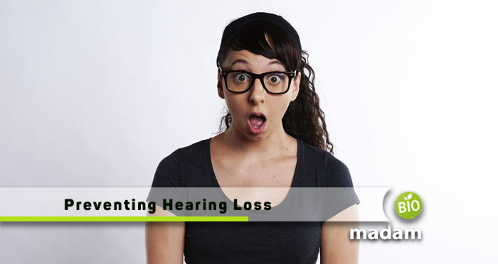 Preventing-Hearing-Loss