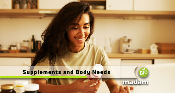 Supplements-and-Body-Needs