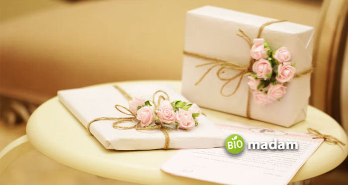 Two-Pink-and-White-Floral-Boxes