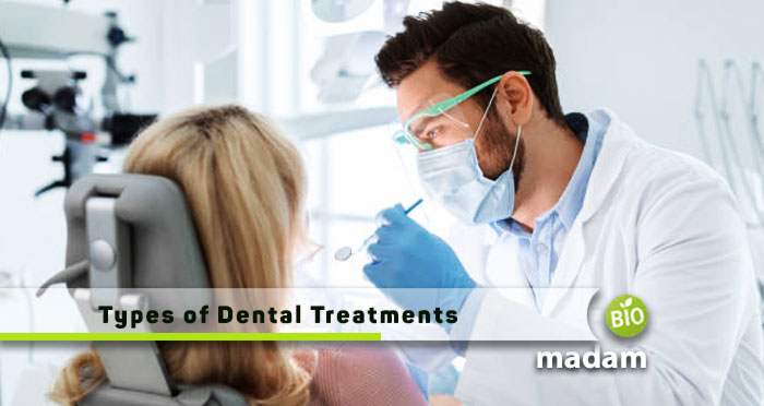 Types-of-Dental-Treatments