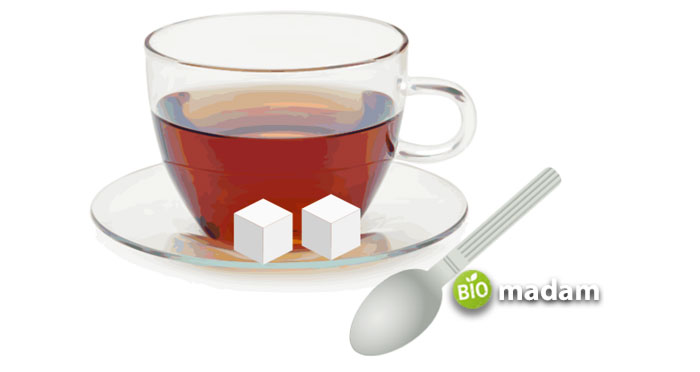 a-cup-of-black-tea-and-spoon