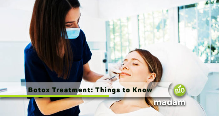 Botox-Treatment,-Things-to-Know
